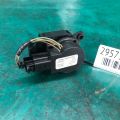 AV6Z19E616A | Моторчик заслінки пічки FORD FOCUS 10-18