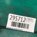 AV6Z19E616A | Моторчик заслінки пічки FORD FOCUS 10-18 - Прев'ю 2