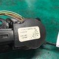 AV6Z19E616A | Моторчик заслінки пічки FORD FOCUS 10-18 - Прев'ю 3