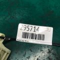 AV1Z18591A | Резистор пічки FORD FOCUS 10-18 - Прев'ю 2