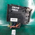 G1ET-14K733-AEC | Блок електронний FORD FOCUS 10-18