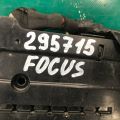 G1ET-14K733-AEC | Блок електронний FORD FOCUS 10-18 - Прев'ю 2