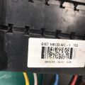G1ET-14K733-AEC | Блок електронний FORD FOCUS 10-18 - Прев'ю 3