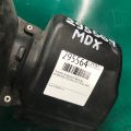 17230-RYE-A00 | Резонатор воздушного фильтра ACURA MDX (YD2) 06-13 - Превью 2