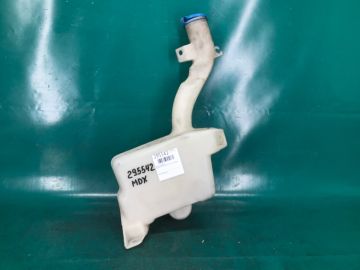 Бачок омывателя ACURA MDX (YD2) 06-13