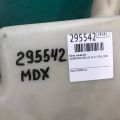 76873-STX-A00 | Бачок омывателя ACURA MDX (YD2) 06-13 - Превью 2