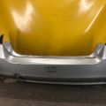 57704AJ010 | Бампер задній SUBARU LEGACY 09-15 BM