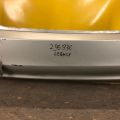 57704AJ010 | Бампер задній SUBARU LEGACY 09-15 BM - Прев'ю 5