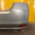 57704AJ010 | Бампер задній SUBARU LEGACY 09-15 BM - Прев'ю 6