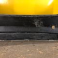 57704AJ010 | Бампер задній SUBARU LEGACY 09-15 BM - Прев'ю 9