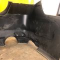 57704AJ010 | Бампер задній SUBARU LEGACY 09-15 BM - Прев'ю 10