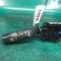 35255-STX-305 | Подрулевой переключатель лев. ACURA MDX (YD2) 06-13