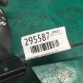 35255-STX-305 | Подрулевой переключатель лев. ACURA MDX (YD2) 06-13 - Превью 2