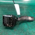 35255-STX-305 | Подрулевой переключатель лев. ACURA MDX (YD2) 06-13 - Превью 3