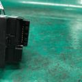 35255-STX-305 | Подрулевой переключатель лев. ACURA MDX (YD2) 06-13 - Превью 4