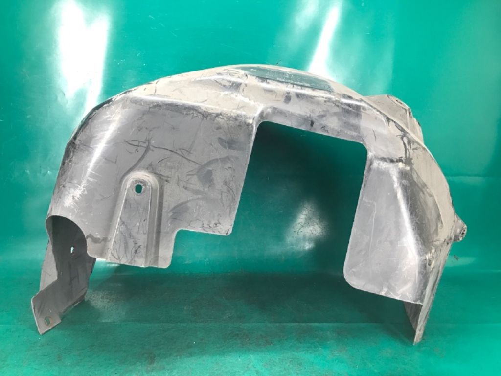 74551-STX-A00 | Підкрилок задн. прав. ACURA MDX (YD2) 06-13 - Фото 4