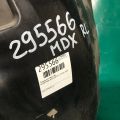 74556-STX-A00 | Подкрылок задн. лев. ACURA MDX (YD2) 06-13 - Превью 2