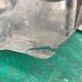 74556-STX-A00 | Подкрылок задн. лев. ACURA MDX (YD2) 06-13 - Превью 3