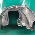 74556-STX-A00 | Подкрылок задн. лев. ACURA MDX (YD2) 06-13 - Превью 5