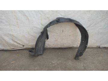 Подкрылок передн. лев. HONDA CIVIC ES 00-05