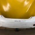 52159-12A30 | Бампер задний TOYOTA COROLLA 150 06-13