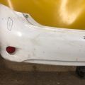 52159-12A30 | Бампер задний TOYOTA COROLLA 150 06-13 - Превью 7