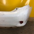 52159-12A30 | Бампер задний TOYOTA COROLLA 150 06-13 - Превью 8