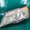 33151-STX-A12 | Фара лев. ACURA MDX (YD2) 06-13