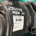 33151-STX-A12 | Фара лев. ACURA MDX (YD2) 06-13 - Превью 2