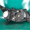 33151-STX-A12 | Фара лев. ACURA MDX (YD2) 06-13 - Превью 3