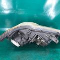 33151-STX-A12 | Фара лев. ACURA MDX (YD2) 06-13 - Превью 4