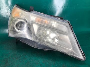 Фара прав. ACURA MDX (YD2) 06-13