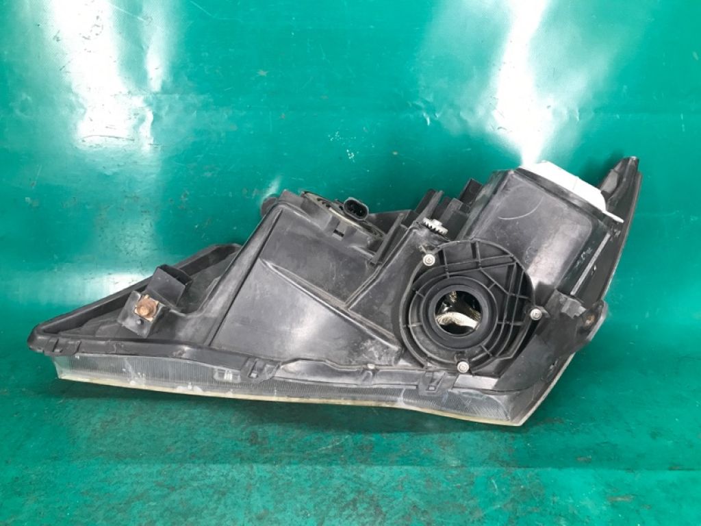 33101-STX-A12 | Фара прав. ACURA MDX (YD2) 06-13 - Фото 5