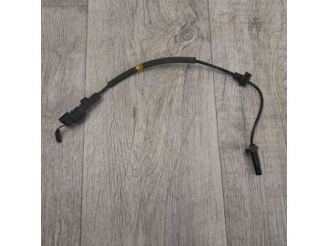Датчик ABS задн. LINCOLN MKZ 13-20