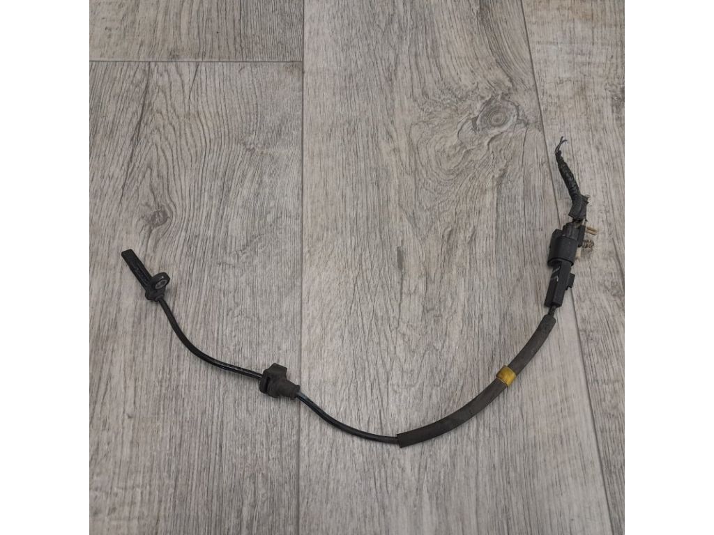 DG9Z-2C190-M | Датчик ABS задн. LINCOLN MKZ 13-20