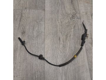 Датчик ABS задн. LINCOLN MKZ 13-20