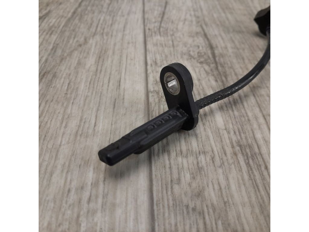 DG9Z-2C190-M | Датчик ABS задн. LINCOLN MKZ 13-20 - Фото 3