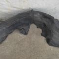 74556-TJB-A01 | Подкрылок задн. лев. ACURA RDX 19-