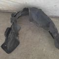 74556-TJB-A01 | Подкрылок задн. лев. ACURA RDX 19- - Превью 2