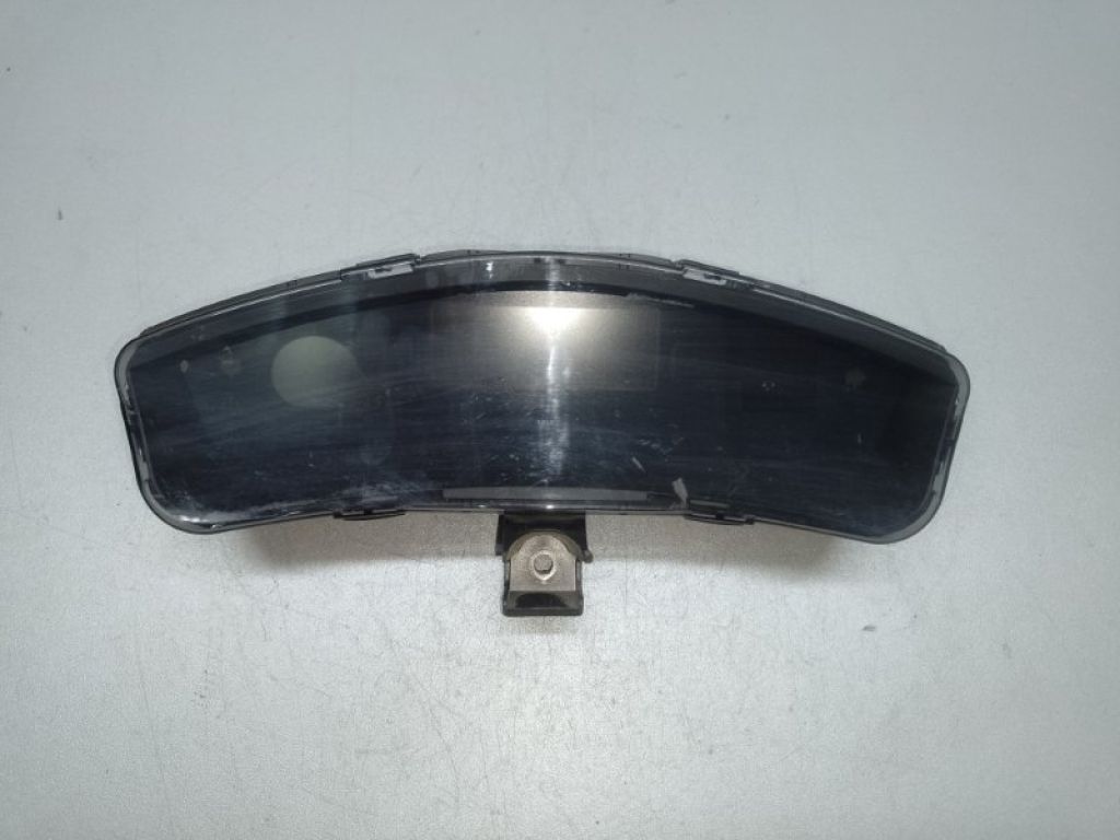 24810-3ND1A | Панель приборов NISSAN LEAF 10-17