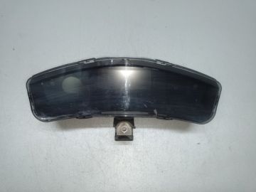 Панель приборов NISSAN LEAF 10-17