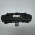 24810-3ND1A | Панель приборов NISSAN LEAF 10-17 - Превью 2