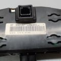 24810-3ND1A | Панель приборов NISSAN LEAF 10-17 - Превью 3