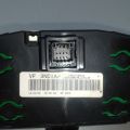24810-3ND1A | Панель приборов NISSAN LEAF 10-17 - Превью 4
