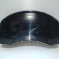 24810-3NC0E | Панель приборов NISSAN LEAF 10-17