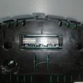 24810-3NC0E | Панель приборов NISSAN LEAF 10-17 - Превью 4
