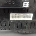 24810-3NC0E | Панель приборов NISSAN LEAF 10-17 - Превью 5