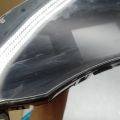 24810-3NC0E | Панель приборов NISSAN LEAF 10-17 - Превью 6
