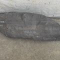 5370A269 | Подкрылок задн. лев. MITSUBISHI OUTLANDER XL 05-13 - Превью 3