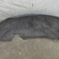 5370A270 | Підкрилок задн. прав. MITSUBISHI OUTLANDER XL 05-13
